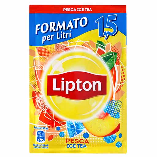 lipton-ice-tea-rodakino-skoni-125gr-